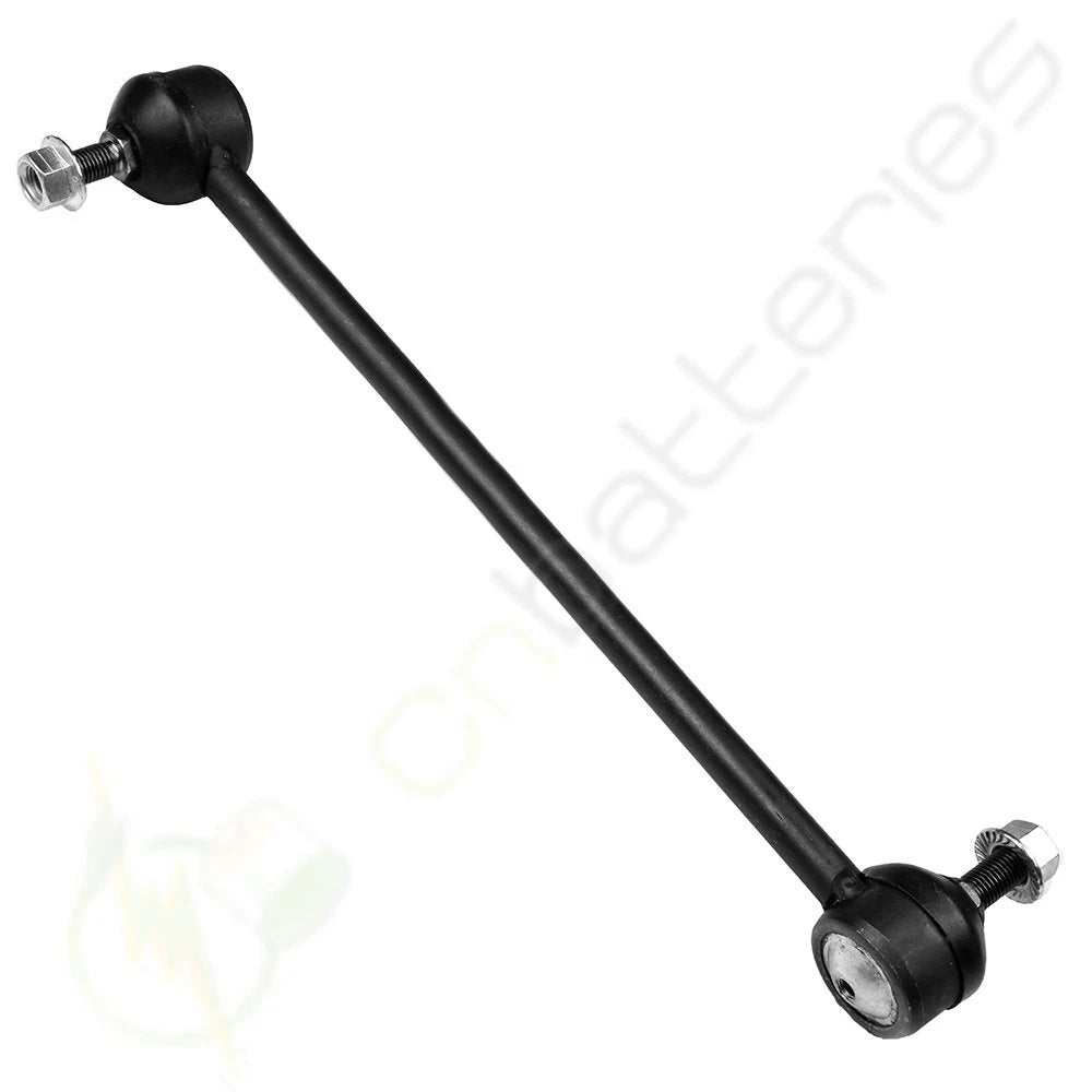 Set of 2 Front Stabilizer Sway Bar Links for Toyota Sienna (1998–2003) K90518 K90519