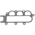 Fuel Injection Plenum Gasket 6 cyl 4.0L for Ford Falcon BA BF FG (2002 - 2014)
