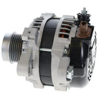 Alternator for Toyota Corolla L4 1.8L (2014–2019)