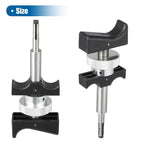 Ignition Coil Puller for VW Golf, Audi A3, Seat Leon (2013)