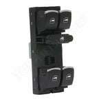Window Control Switch for Volkswagen Passat (2012–2017)