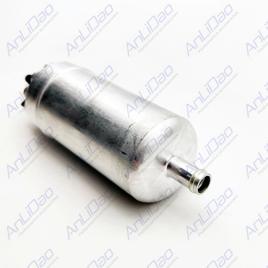 Fuel Pump for Mercury Marine 150-175-200-225HP (14307A1, 14307T01)