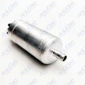 Fuel Pump for Mercury Marine 150-175-200-225HP (14307A1, 14307T01)