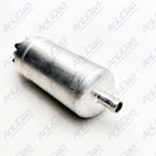 Fuel Pump for Mercury Marine 150-175-200-225HP (14307A1, 14307T01)