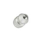 Locking Wheel Nuts for Land Rover L550 L539 L538 L551 L560, Jaguar X540 X761