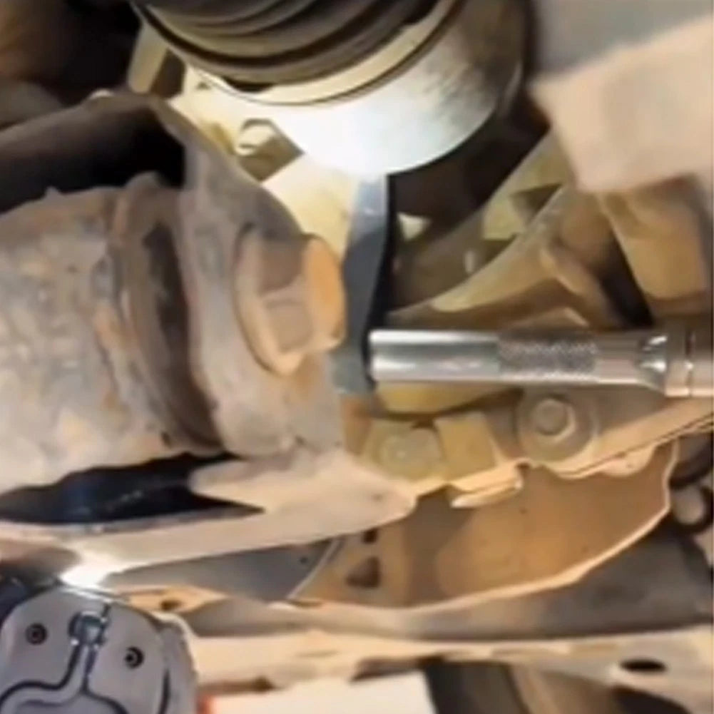 Half Shaft Drive Shaft Tool for Various Vehicle Models