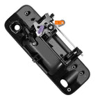 Outer Rear Tailgate Handle for Toyota Tundra (2007-2013)