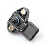 Fuel Pressure Sensor for Ford Explorer Lincoln Mercury (2002-2005)