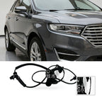 Parking Sensor for Ford Edge (2011–2014) Lincoln MKX (2011–2015)