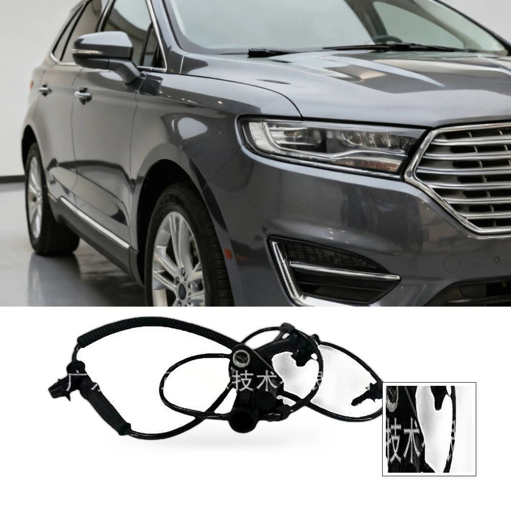 Parking Sensor for Ford Edge (2011–2014) Lincoln MKX (2011–2015)