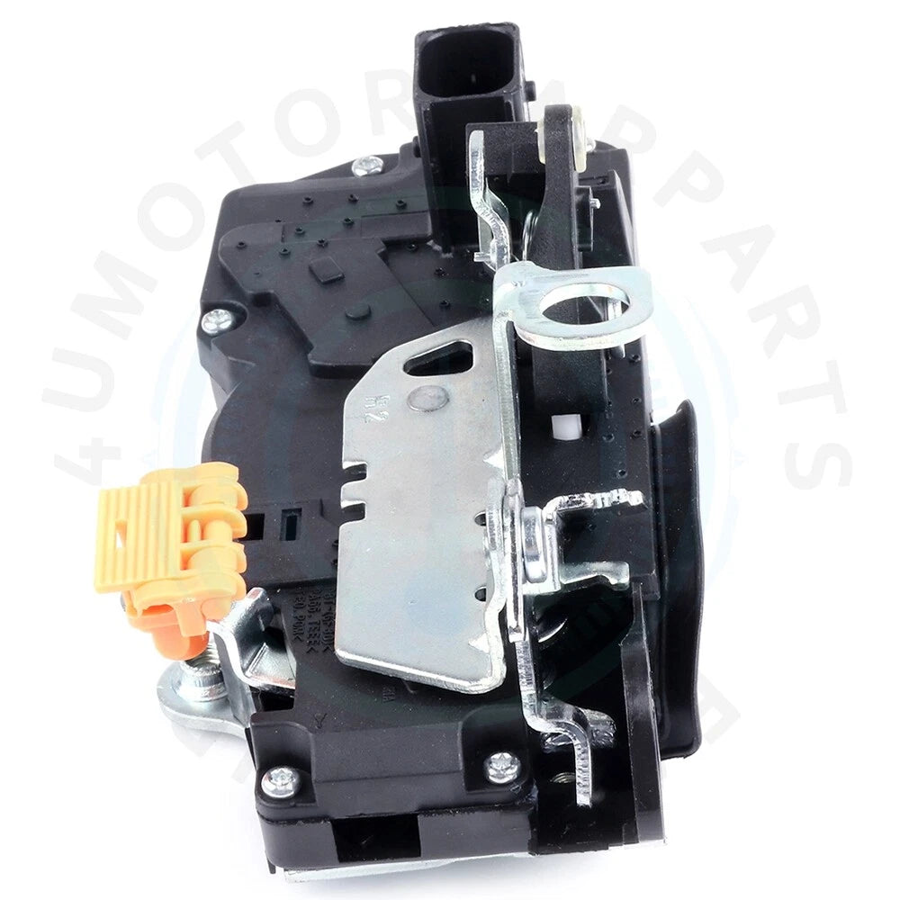 Power Door Lock Actuator for Buick LaCrosse (2005–2009)
