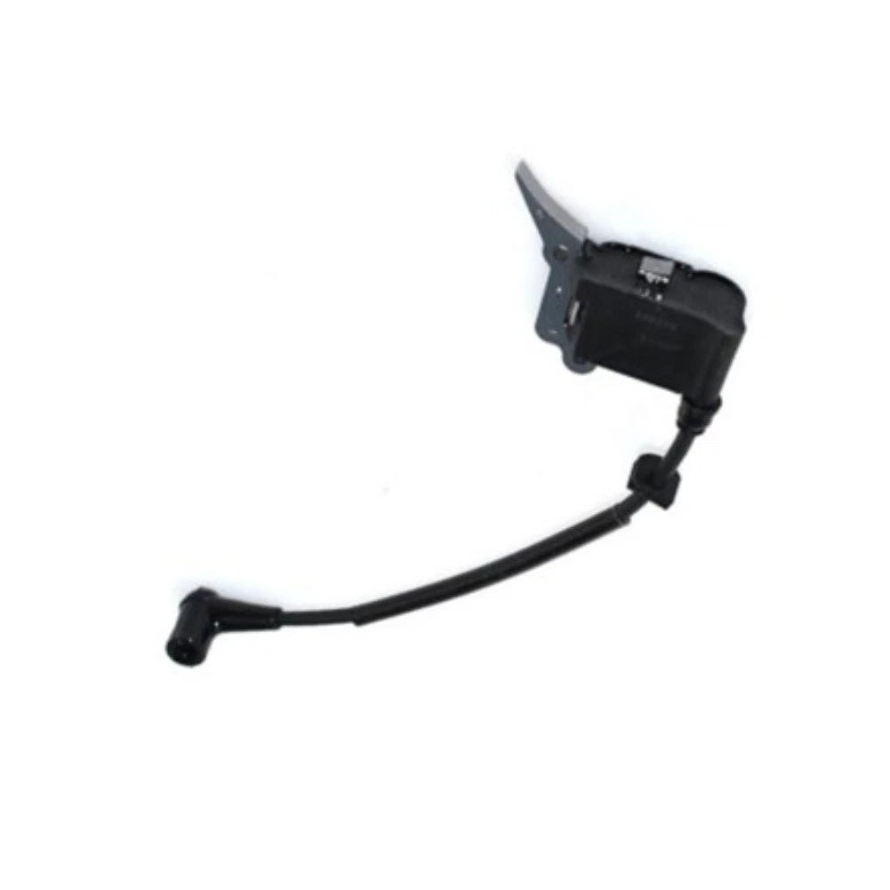 Ignition Coil for DCS230T DCS231T DCS232T DBC260L DBC260U PS222TH