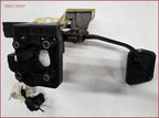 Brake Pedal Assembly for Jaguar XJ8 XJ8L X350 (2004–2007) 2R832450A