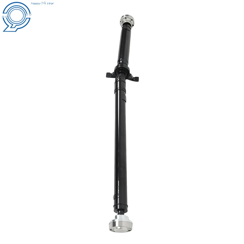Rear Driveshaft Assembly for Dodge Charger Chrysler 300 (2015–2019) AWD
