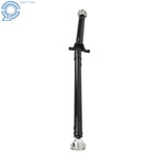 Rear Driveshaft Assembly for Dodge Charger Chrysler 300 (2015–2019) AWD