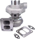 TA3401 Turbo RE32203 RE26287 466334-0004 for John Deere 4239T 4276T 6414T