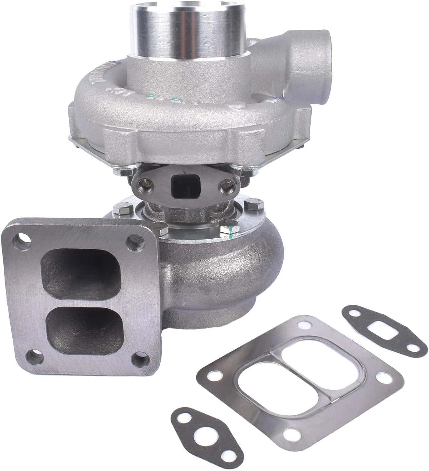TA3401 Turbo RE32203 RE26287 466334-0004 for John Deere 4239T 4276T 6414T