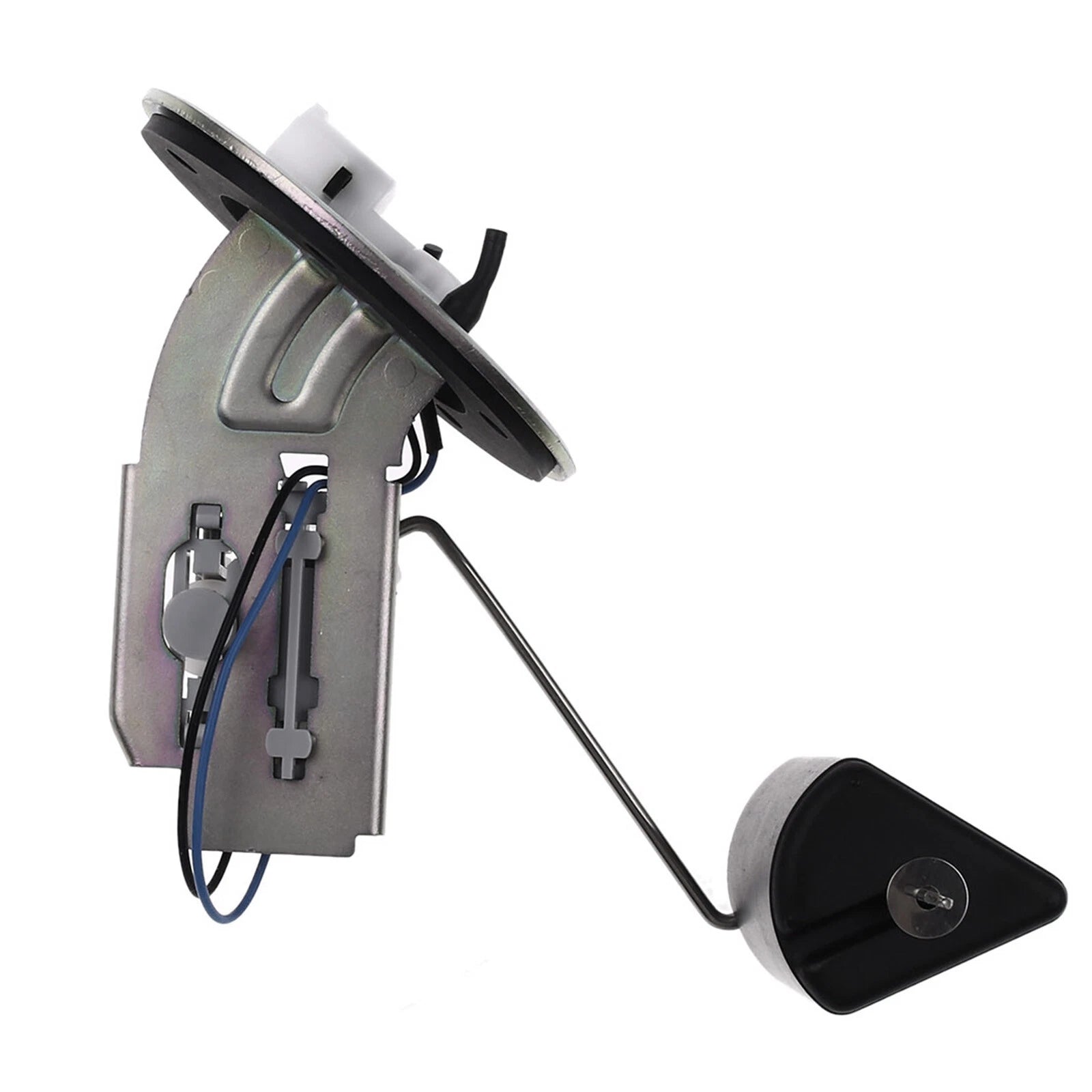 Fuel Pump Hanger Assembly for Toyota RAV4 and Lexus NX 2006–2018
