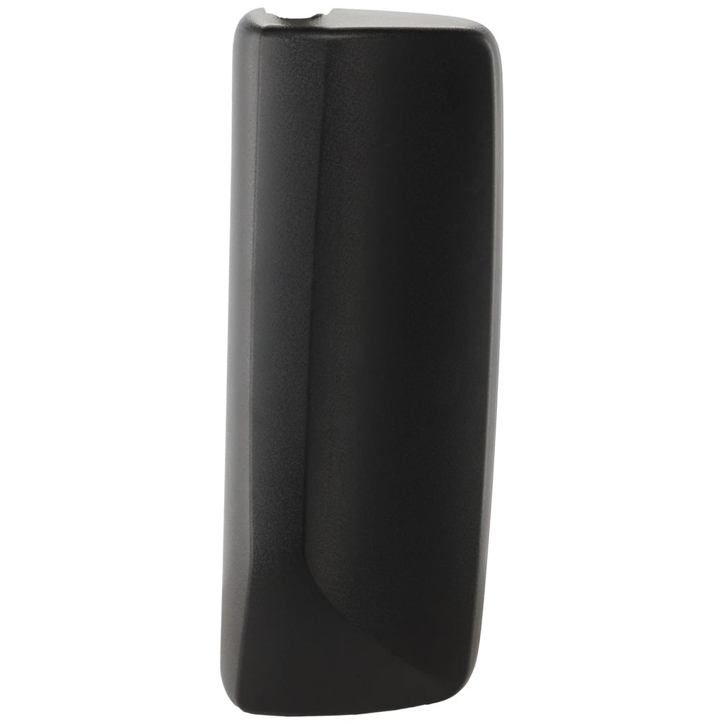 Driver Left Side Mirror Cover for Volvo VNL (2012–2022)
