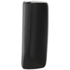 Driver Left Side Mirror Cover for Volvo VNL (2012–2022)
