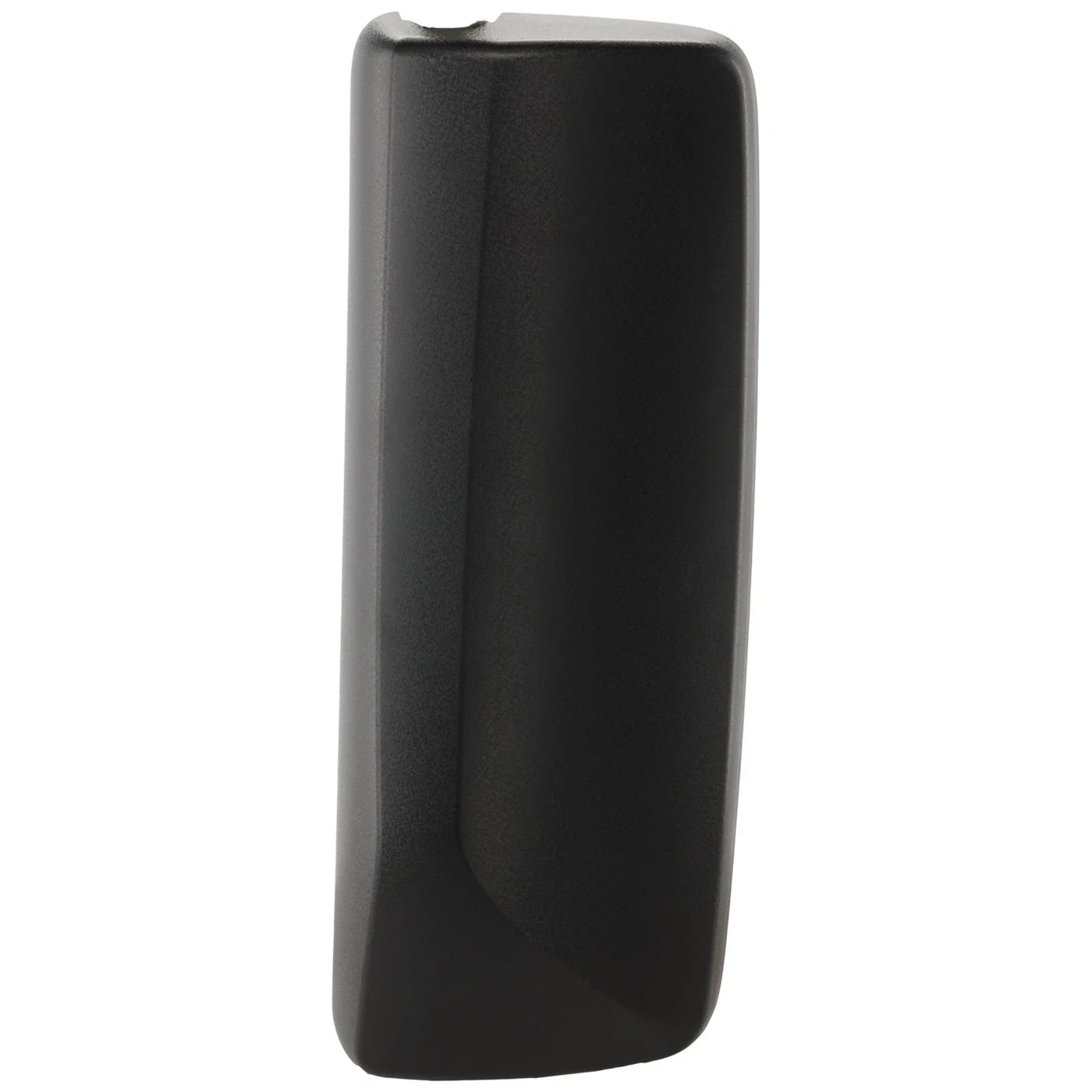 Driver Left Side Mirror Cover for Volvo VNL (2012–2022)