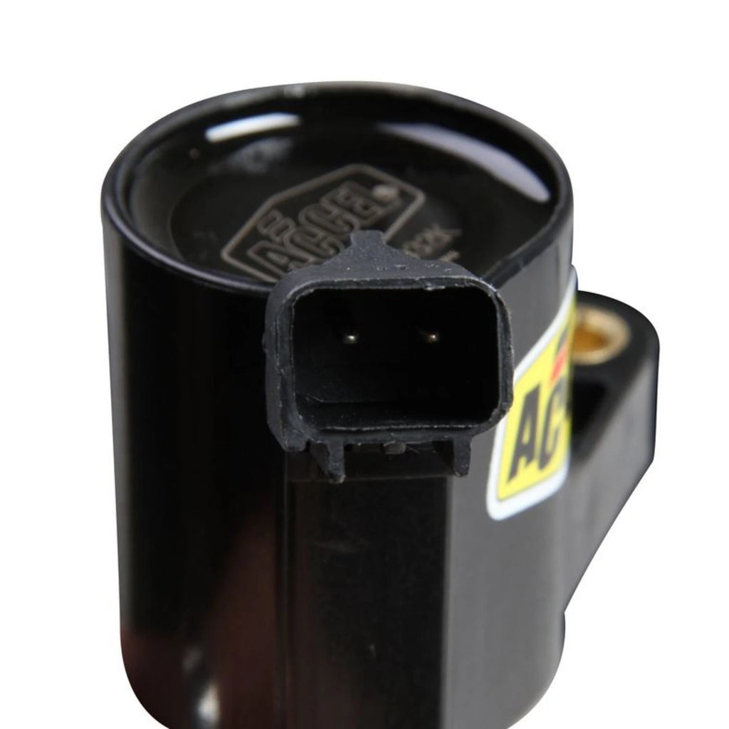 Set of 8 Ignition Coils for Ford E250 E350 F150 F250 F350