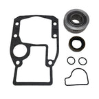 Gimbal Bearing Seal with Gasket Kit for OMC Cobra (39630)