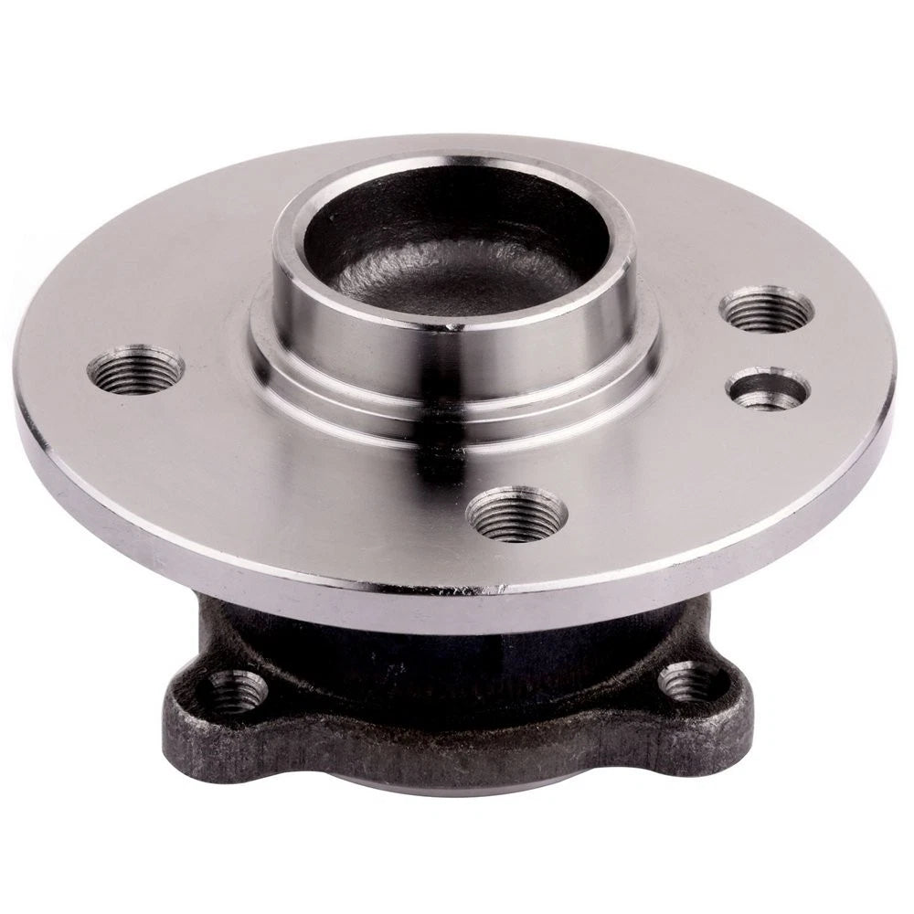 Rear Wheel Bearing & Hub Assembly for Mini Cooper Hatchback (2007–2015)