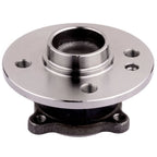 Rear Wheel Bearing & Hub Assembly for Mini Cooper Hatchback (2007–2015)