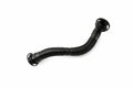 Secondary Air Injection Pump Hose for BMW X5 (2001–2003) 11721438103