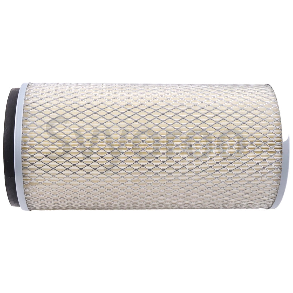 Air Cleaner A653532 for Daewoo Doosan Forklift G20E-5-FG G25E-5-FG (2010–2015)