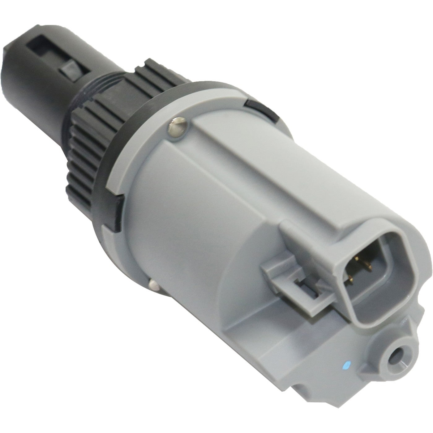 4WD Actuators for Chevy Suburban Avalanche Yukon Sierra 2500 HD