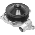 Water Pump for Porsche 911 Boxster (1997–2004)
