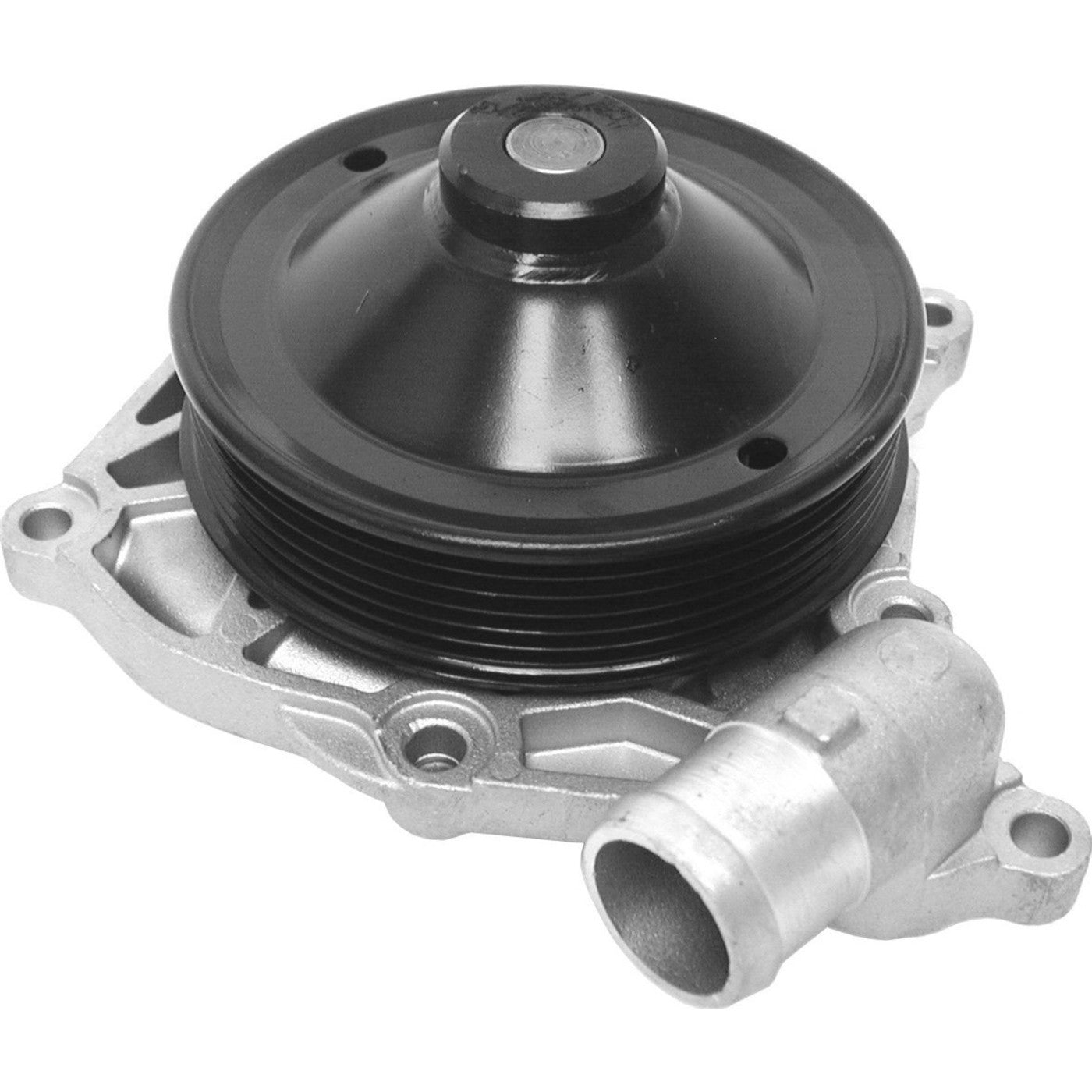Water Pump for Porsche 911 Boxster (1997–2004)