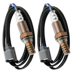 Oxygen O2 Sensor 2X for Lexus LS460 (2007–2009) Upstream 234-4797