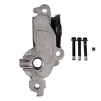 Center Section Kit for Lawn Mowers (71529, 105-3491)