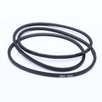 Deck Blade Transmission Belt for 42" Cut Mowers (GX20072, GY20570)