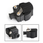 Ignition Coil for Mercury 6-225HP (OEM 339-835757A3)