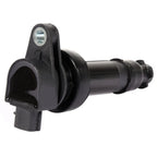 Set of 4 Ignition Coils for Kia Soul 1.6L (2010–2011) 273012B010