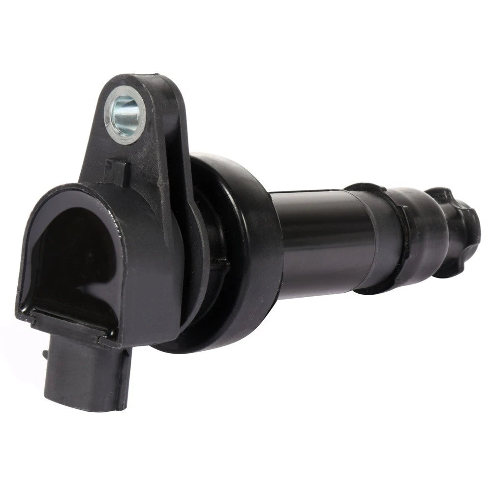 Set of 4 Ignition Coils for Kia Soul 1.6L (2010–2011) 273012B010