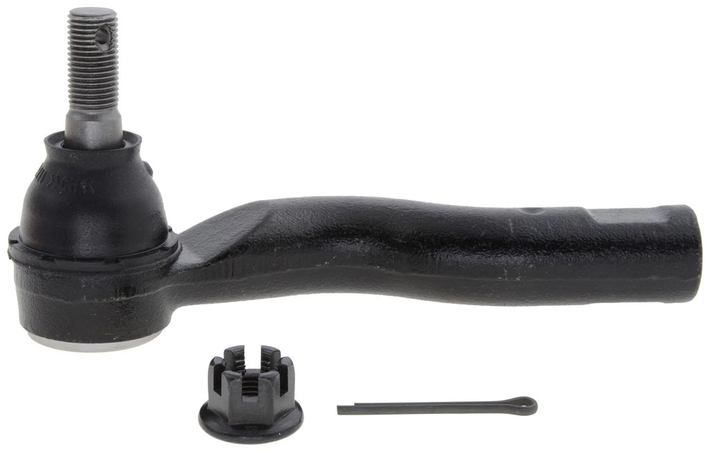Tie Rod End for Ford Fusion (2006–2012)