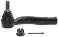 Tie Rod End for Ford Fusion (2006–2012)