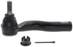 Tie Rod End for Ford Fusion (2006–2012)