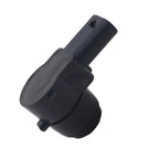 PDC Parking Sensor for Mercedes A B C E CLS SLK SLS (2010–2020)