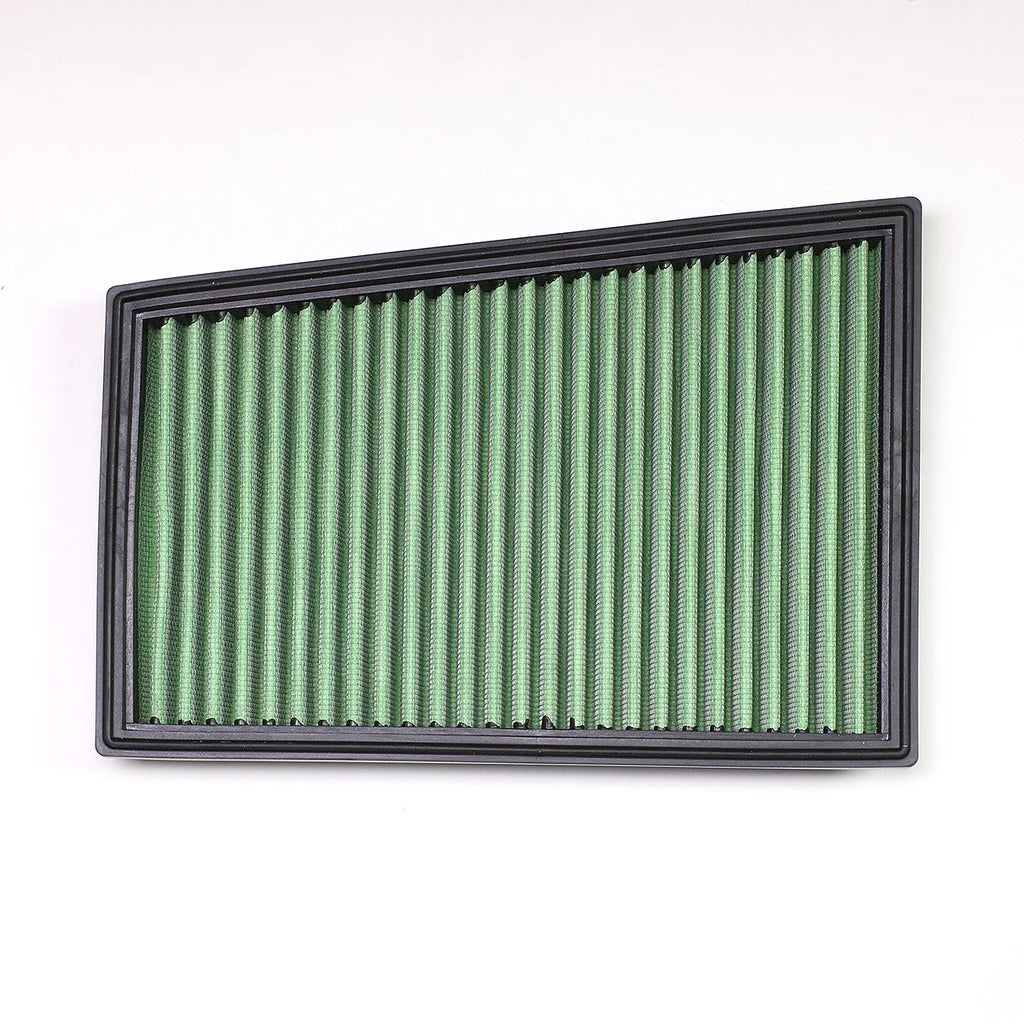 Engine Air Filter Intake Panel for Nissan X-Trail/Qashqai (2007–2014)