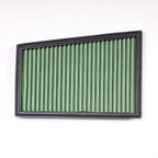 Engine Air Filter Intake Panel for Nissan X-Trail/Qashqai (2007–2014)