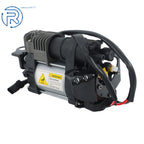 Air Suspension Compressor Pump for Volvo S90 V90 XC60 XC90 (2016-2019)