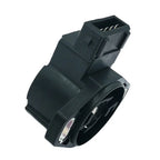 Throttle Position Sensor for Toyota 4Runner Celica Pickup Supra MR2 (1990-2002)