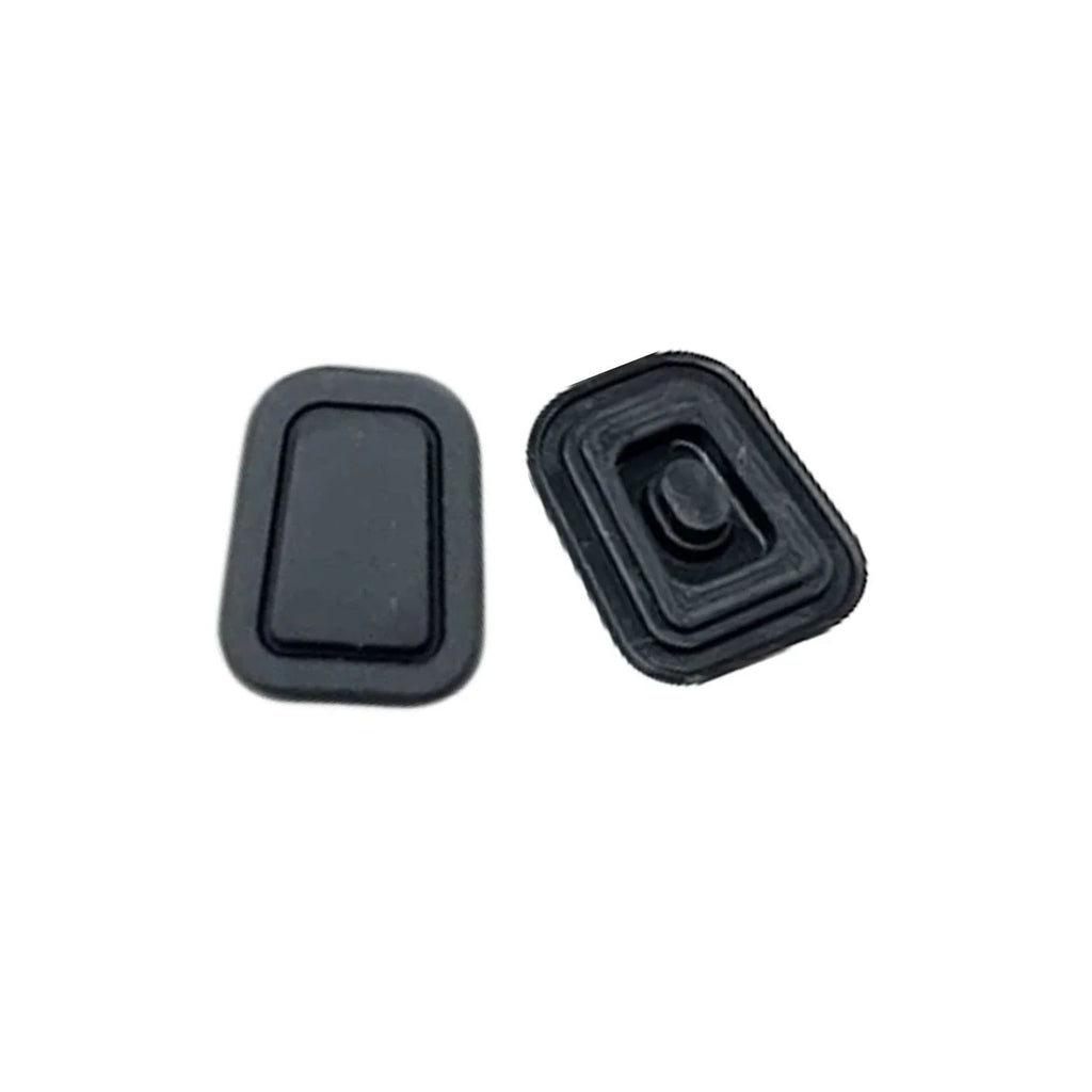 Outside Door Sensors for Porsche (2011���2018)