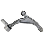 Bison Performance Front Driver Left Lower Control Arm for Buick Chevy Pontiac (2000–2005)